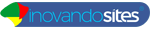 inovando sites