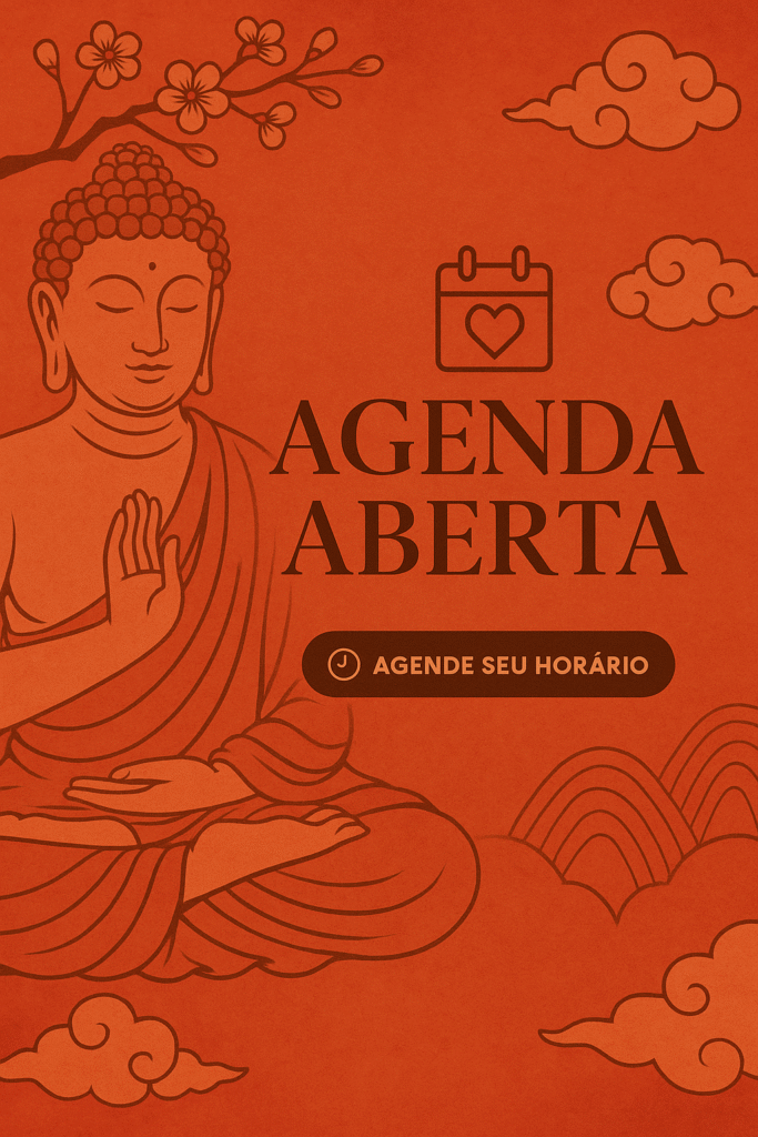 Você sabia que pode estar limitando seu prazer sem perceber? Está curioso? Então, continue lendo! Neste artigo, vou compartilhar uma dica poderosa para ajudá-lo a dissolver as barreiras que impedem o desenvolvimento do seu verdadeiro potencial. Experimente e sinta a transformação!